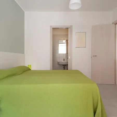 Casa Di Nonna Esa Otranto